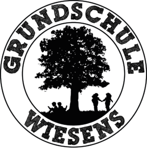 Grundschule Wiesens